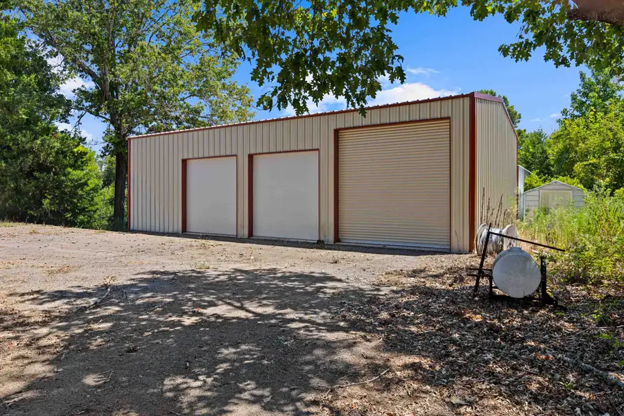 12661 US-59, Marshall, TX 75672 - #2