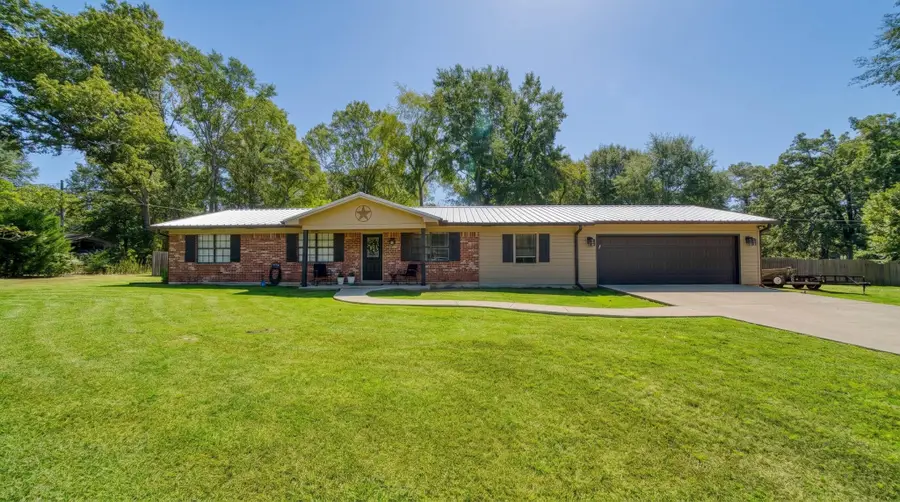 46 Christie, Diana, TX 75640 - #2