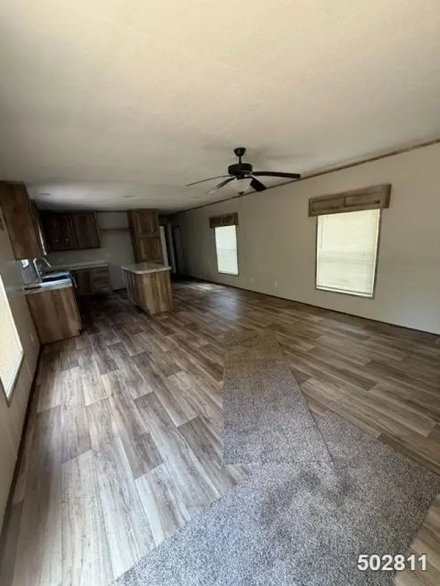 235 Iron Wood Ln, Diboll, TX 75941 - #2