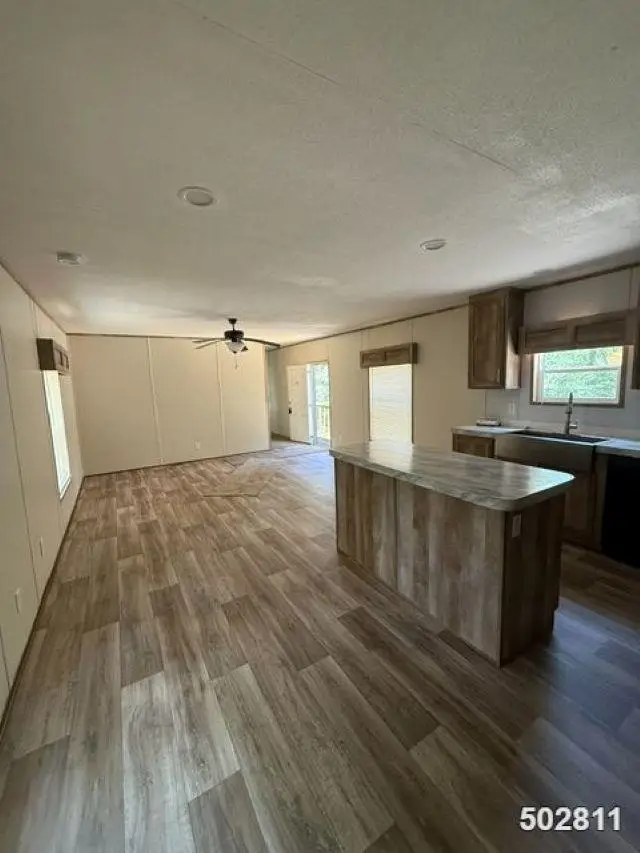 235 Iron Wood Ln, Diboll, TX 75941 - #3