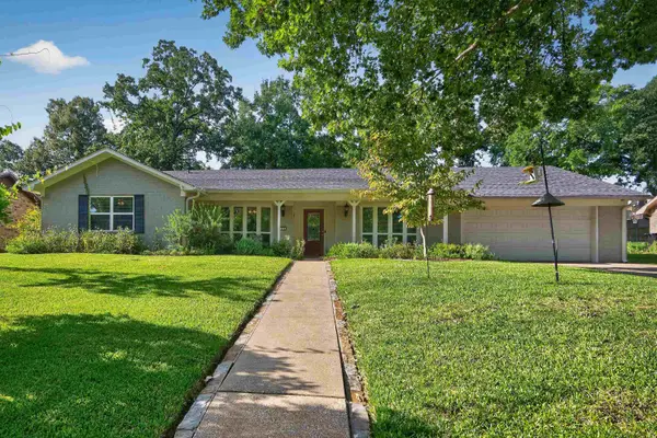 510 Richfield St., Longview, TX 75605