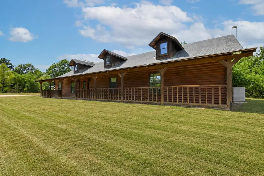11668 FM 2454, Pittsburg, TX 75686 - #2