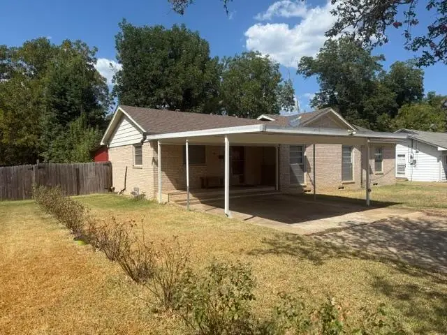 311 McNee, Henderson, TX 75654 - #2