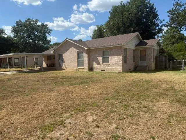 311 McNee, Henderson, TX 75654 - #3