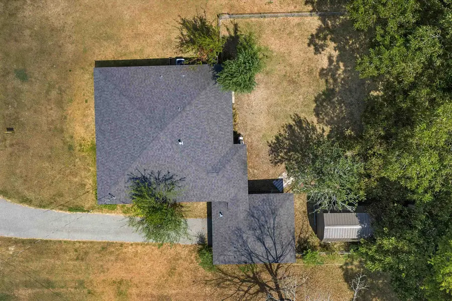 209 Bounds St., Carthage, TX 75633 - #3