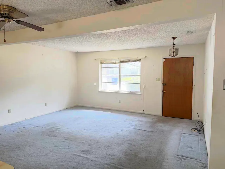8041 Red Rock Dr., Tyler, TX 75706 - #3