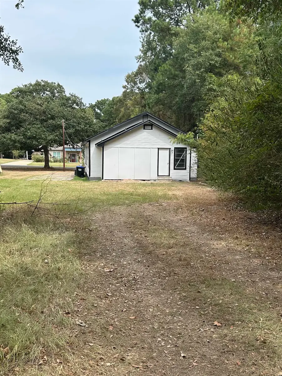 2319 Bates, Longview, TX 75602 - #3