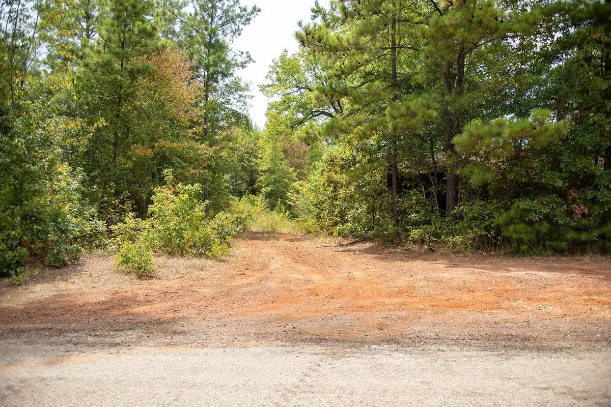 TBD Center Hill Road, Marshall, TX 75670 - #1