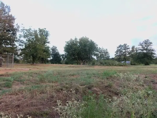 TBD WHITESIDE LANE, Kilgore, TX 75662
