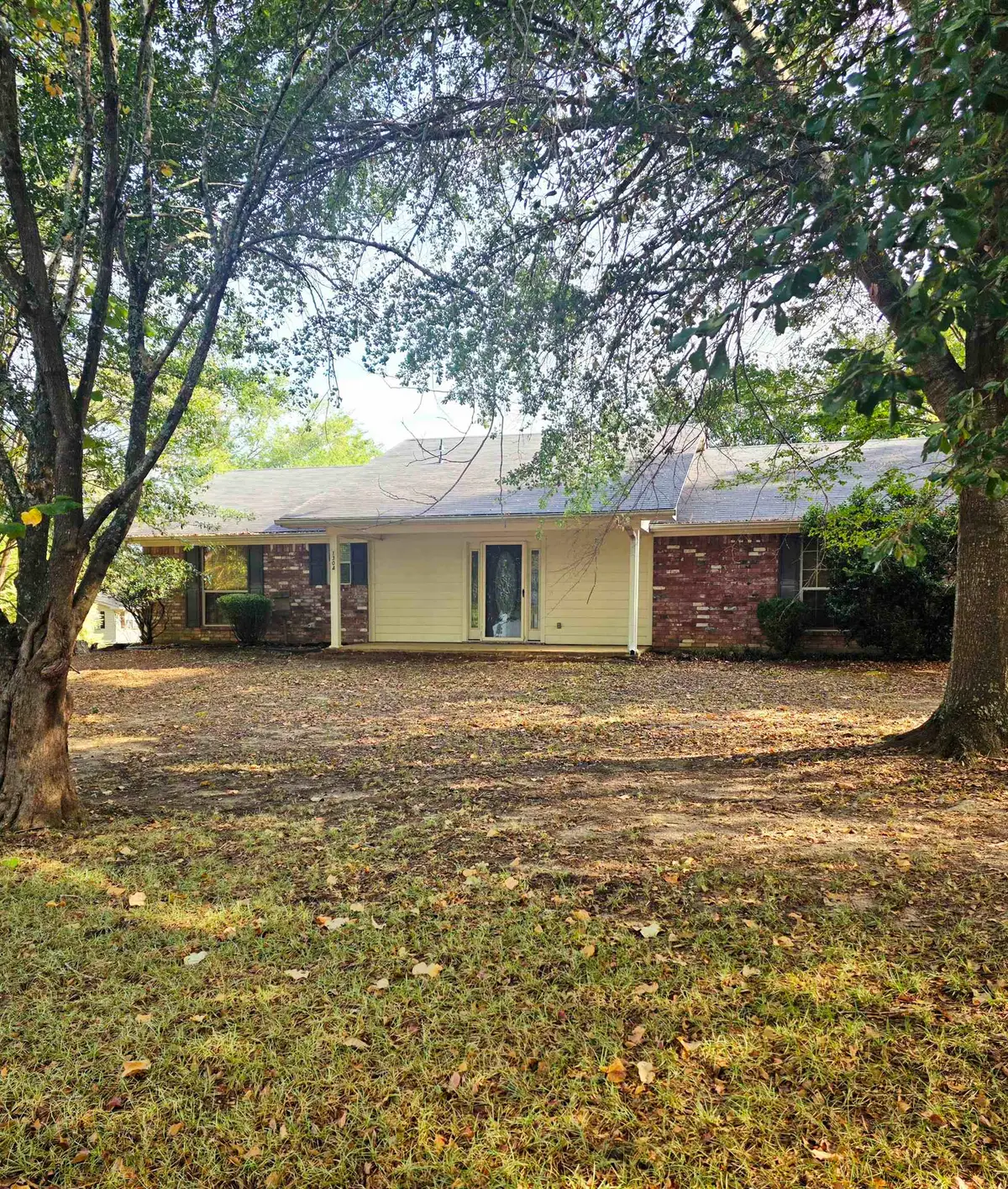1304 N Whatley Rd., White Oak, TX 75693 - #1