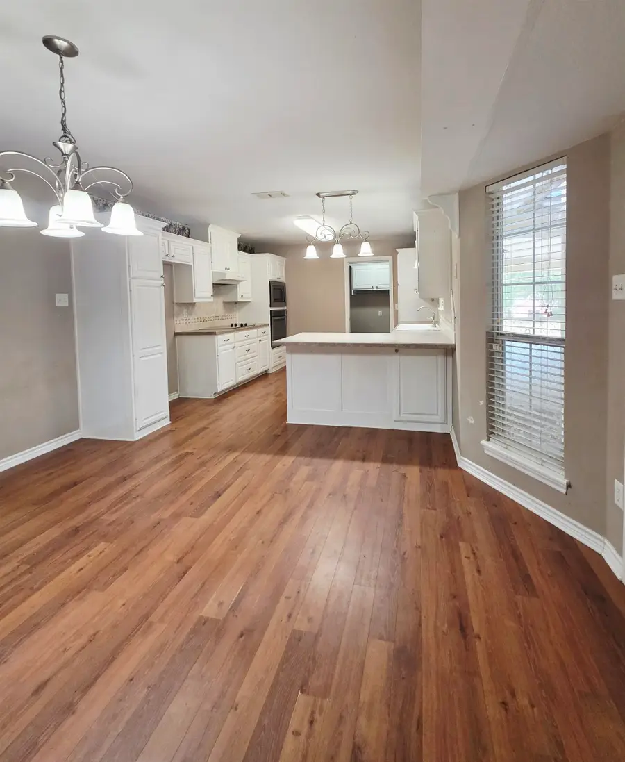 1304 N Whatley Rd., White Oak, TX 75693 - #3