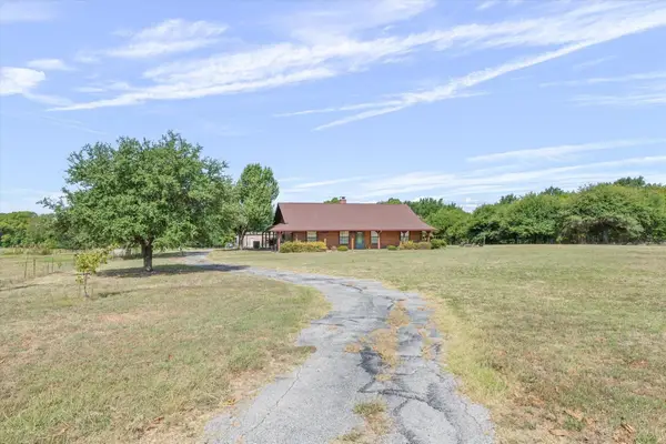 9150 State Highway 198, Canton, TX 75103