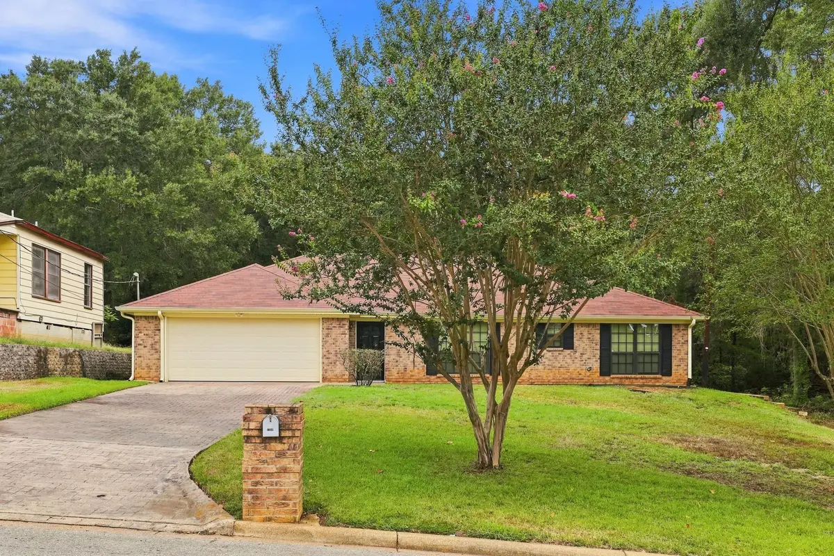 1109 Jenny St, Longview, TX 75604 - #1