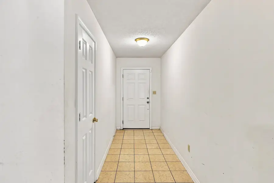1109 Jenny St, Longview, TX 75604 - #3