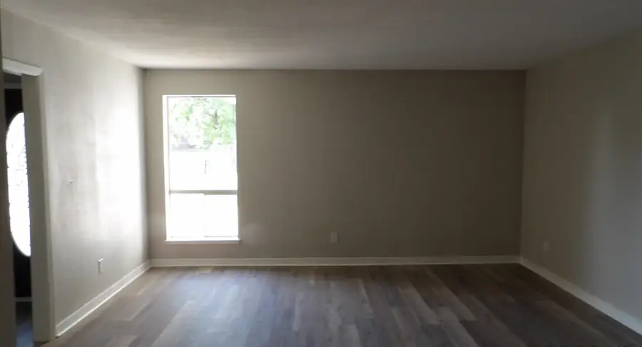 203 ERSKINE DR, Longview, TX 75601 - #2