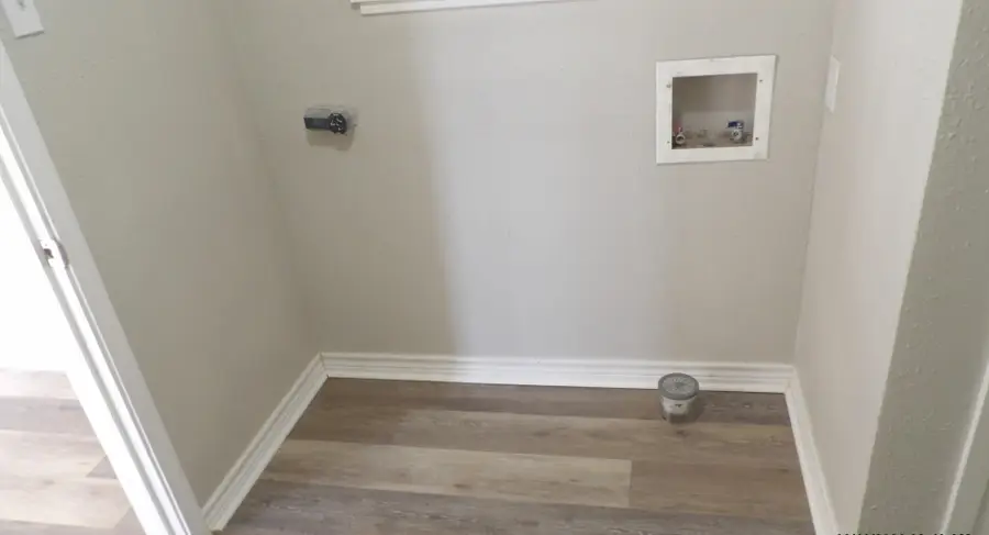 203 ERSKINE DR, Longview, TX 75601 - #3