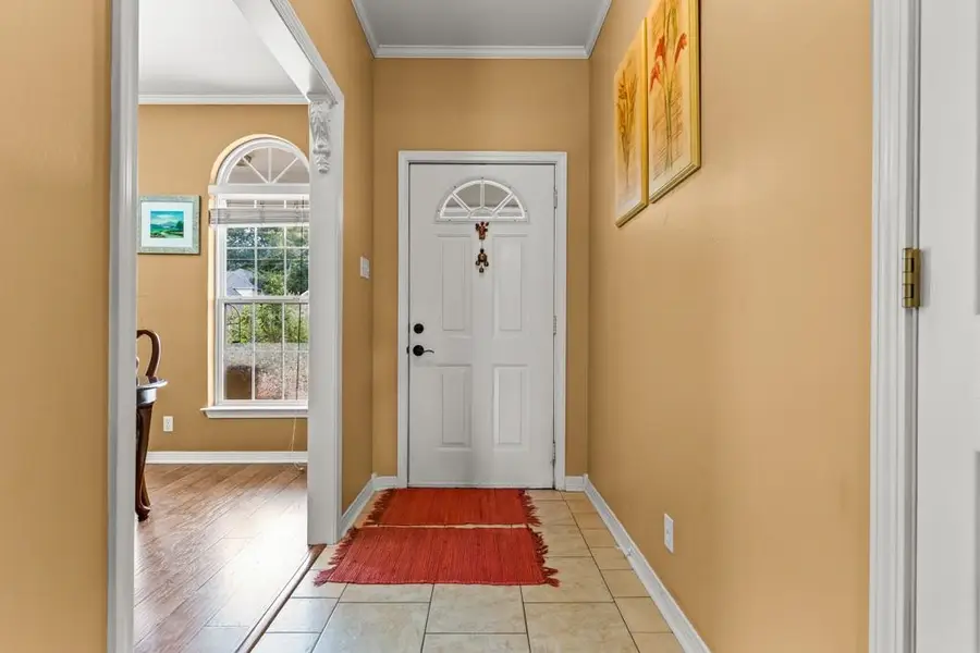 3103 Rouncival Drive, Longview, TX 75605 - #3