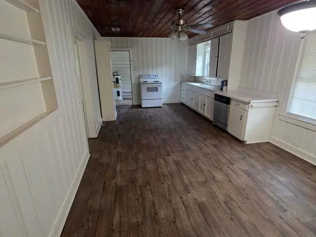 3692 W CR 424, Henderson, TX 75652 - #2