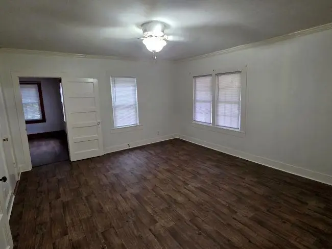 3692 W CR 424, Henderson, TX 75652 - #3