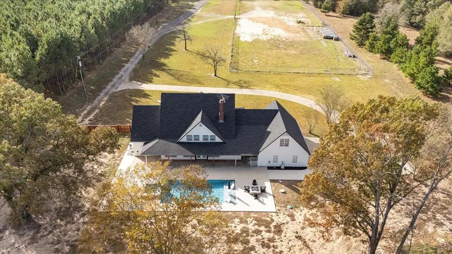 13670 Farm to Market 314 N, Brownsboro, TX 75756 - #3