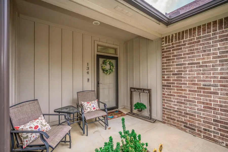 134 Morrison, White Oak, TX 75693 - #3