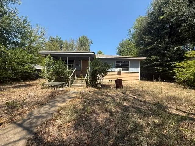 404 W Marshall, Gladewater, TX 75647 - #3