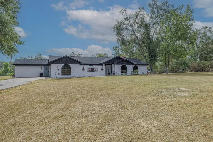 8632 HWY 59N, Tenaha, TX 75974 - #3