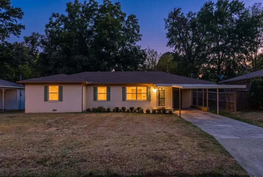 1215 Centenary Dr, Longview, TX 75604-0003 - #2