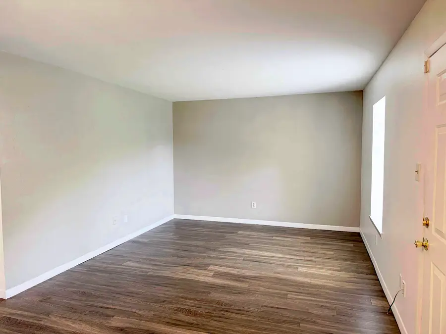1600 N Seventh St. Unit 8, Longview, TX 75601 - #3