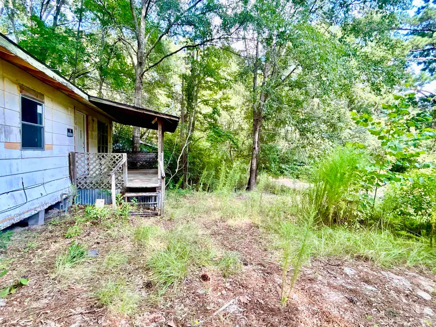 306 Biggers St., Henderson, TX 75652 - #2