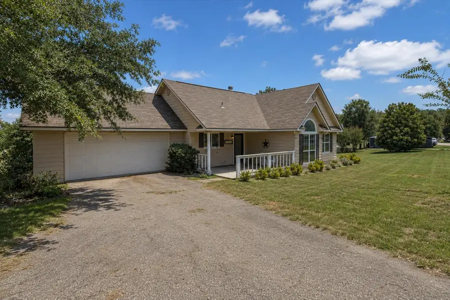 109 Pueblo Path, Holly Lake Ranch, TX 75765 - #2