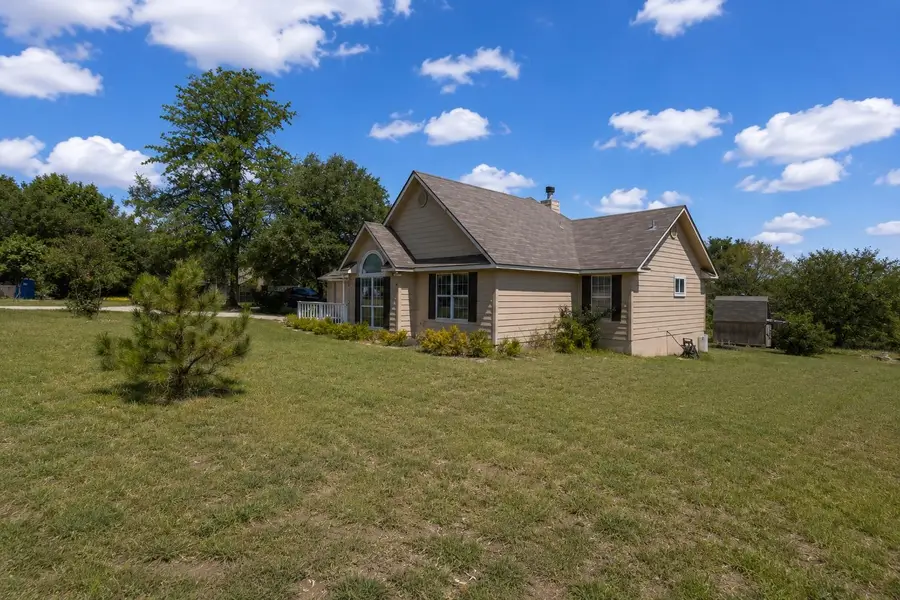 109 Pueblo Path, Holly Lake Ranch, TX 75765 - #3