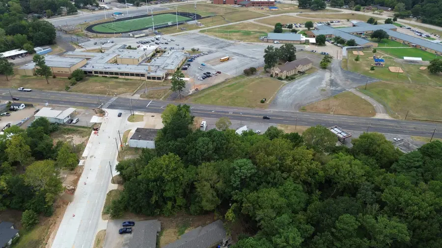 TBD Buccaneer, Longview, TX 75604 - #2