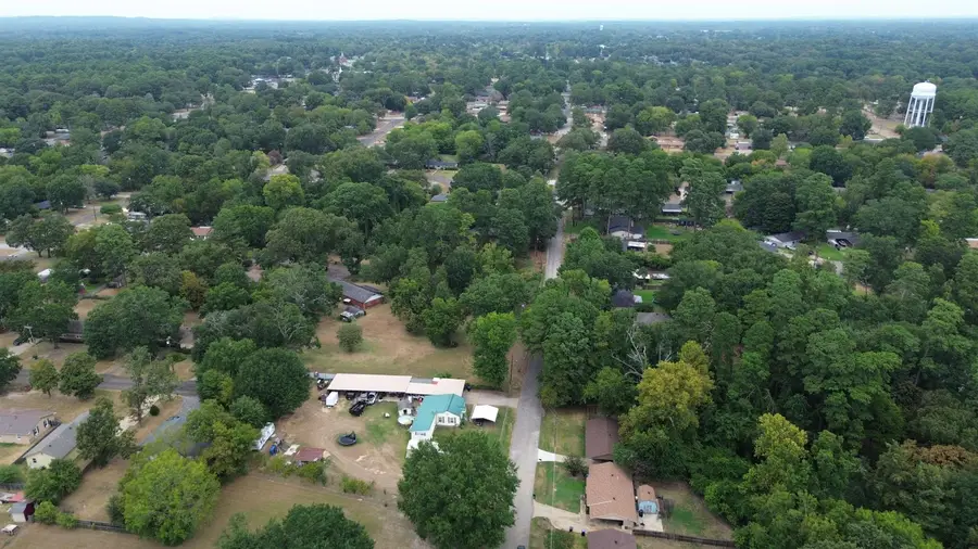 TBD Buccaneer, Longview, TX 75604 - #3