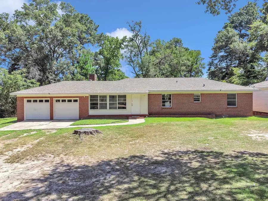 139 W ANN DR., Longview, TX 75602 - #3