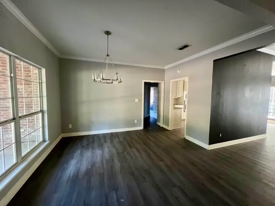 2906 Houston St, Kilgore, TX 75662 - #3
