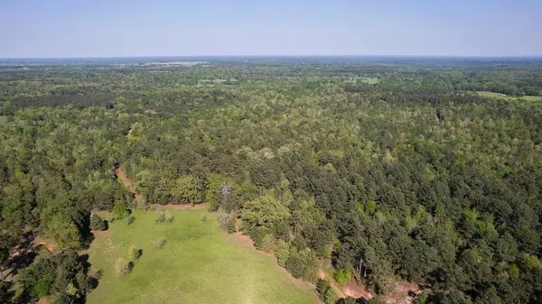 TBD FM 852, Winnsboro, TX 75494