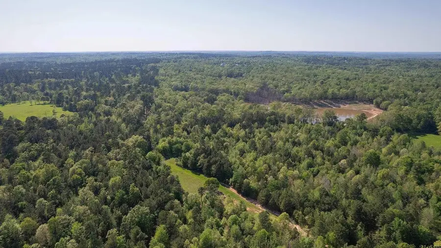 TBD FM 852, Winnsboro, TX 75494 - #2