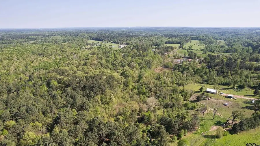 TBD FM 852, Winnsboro, TX 75494 - #3
