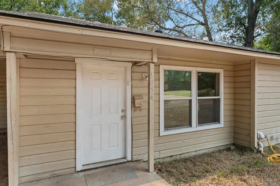 3054 LeTourneau Dr, Longview, TX 75602 - #2