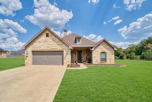 4191 S Sego Lilly Road, Diana, TX 75640