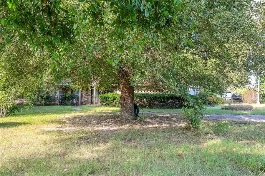 306 CR 415, Tenaha, TX 75974 - #2