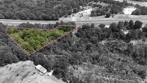 TBD Kilgore Dr, Henderson, TX 75652