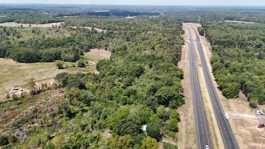 TBD Kilgore Dr, Henderson, TX 75652 - #3