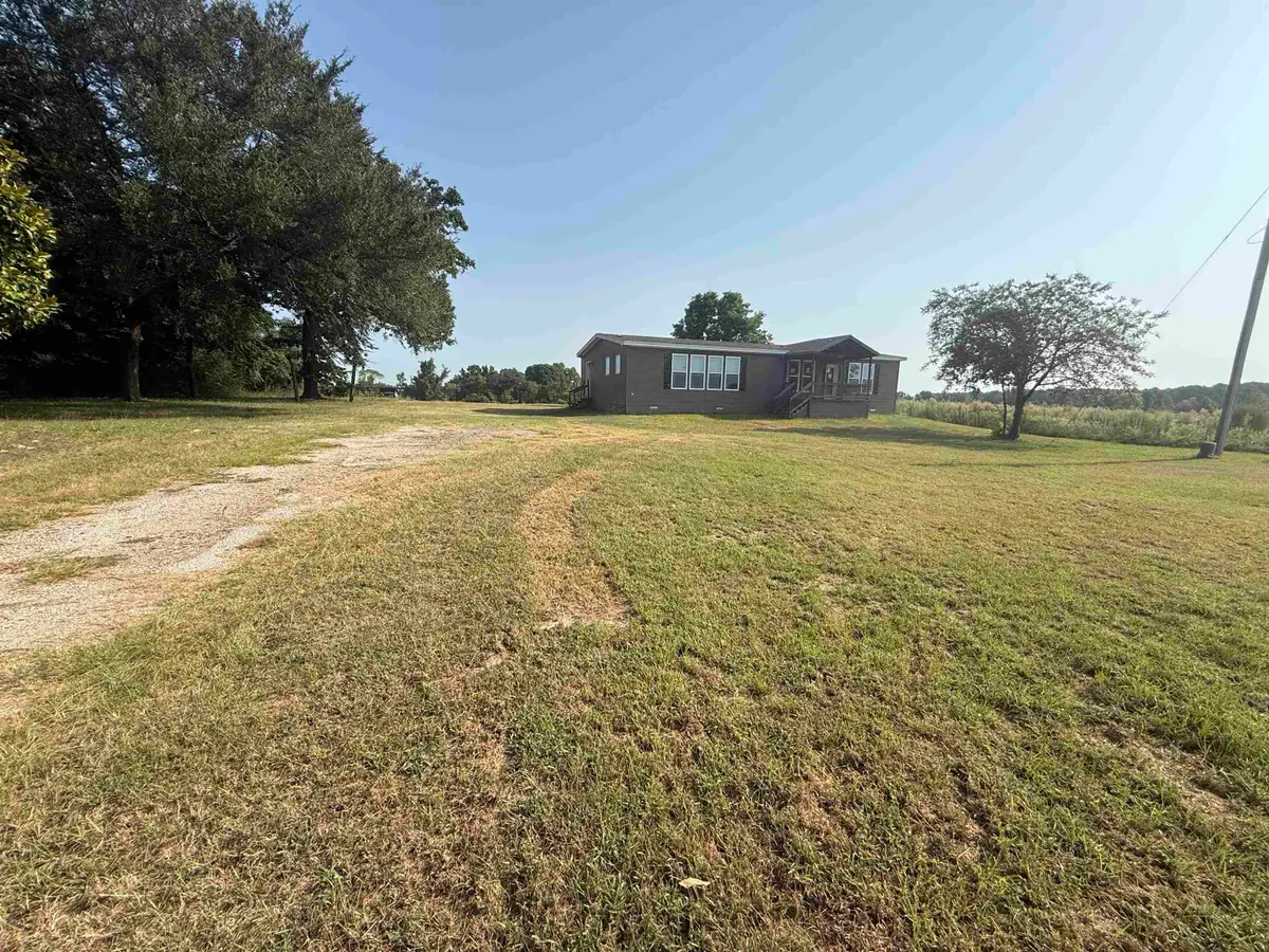 3106 Chipmunk, Gilmer, TX 75644 - #1