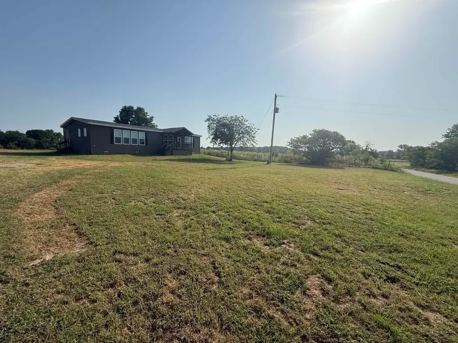 3106 Chipmunk, Gilmer, TX 75644 - #2