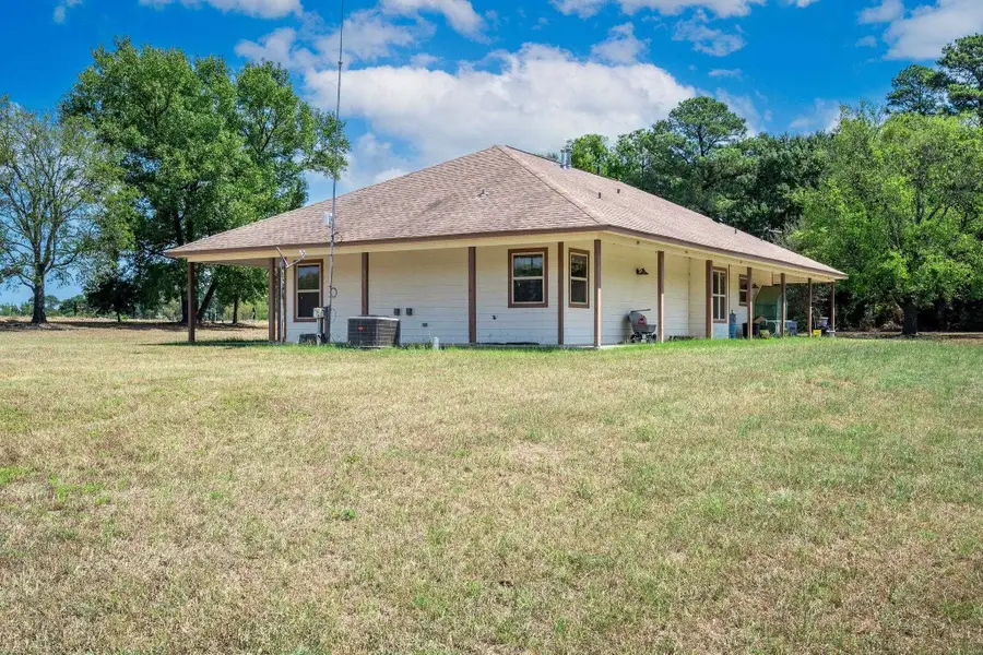 602 CR 1331, Pittsburg, TX 75686 - #2