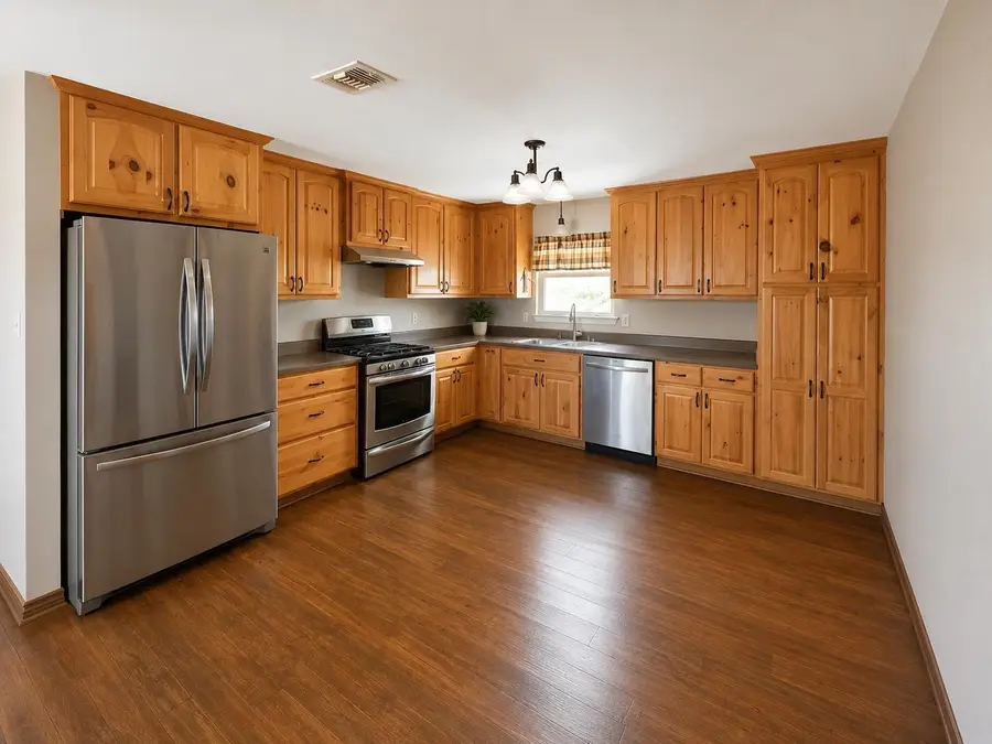 602 CR 1331, Pittsburg, TX 75686 - #3