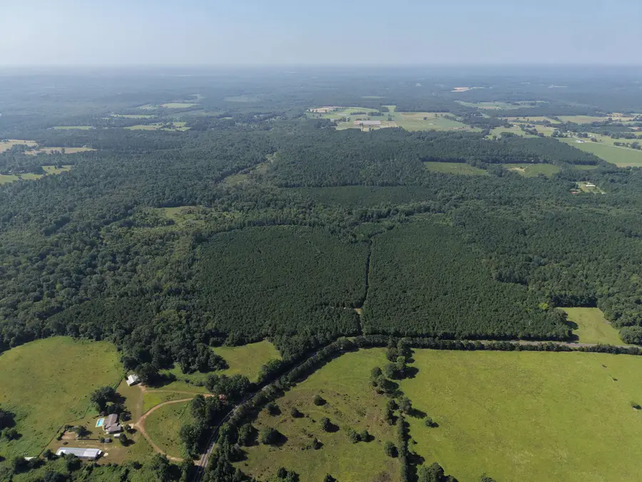11254 FM 250, Naples, TX 75568 - #2