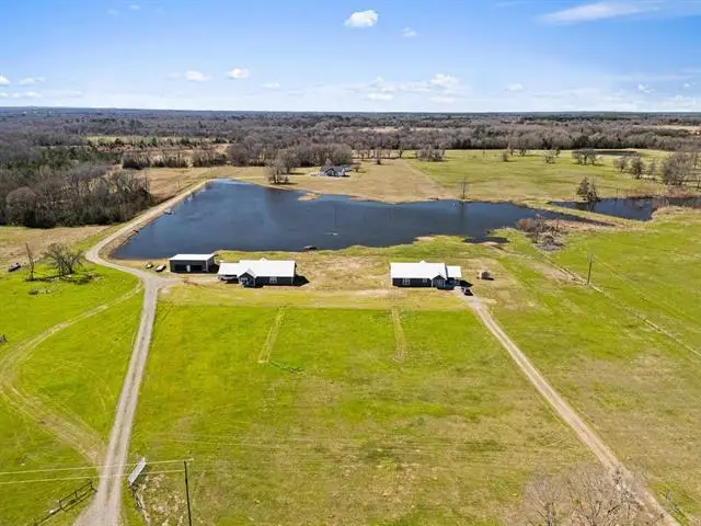 Address Withheld By Seller, Pittsburg, TX 75686 - #1